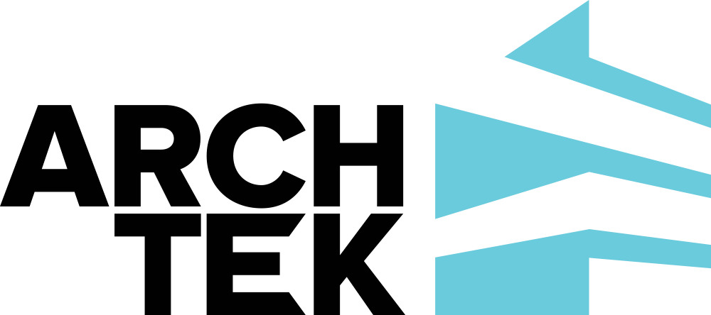 Archtek